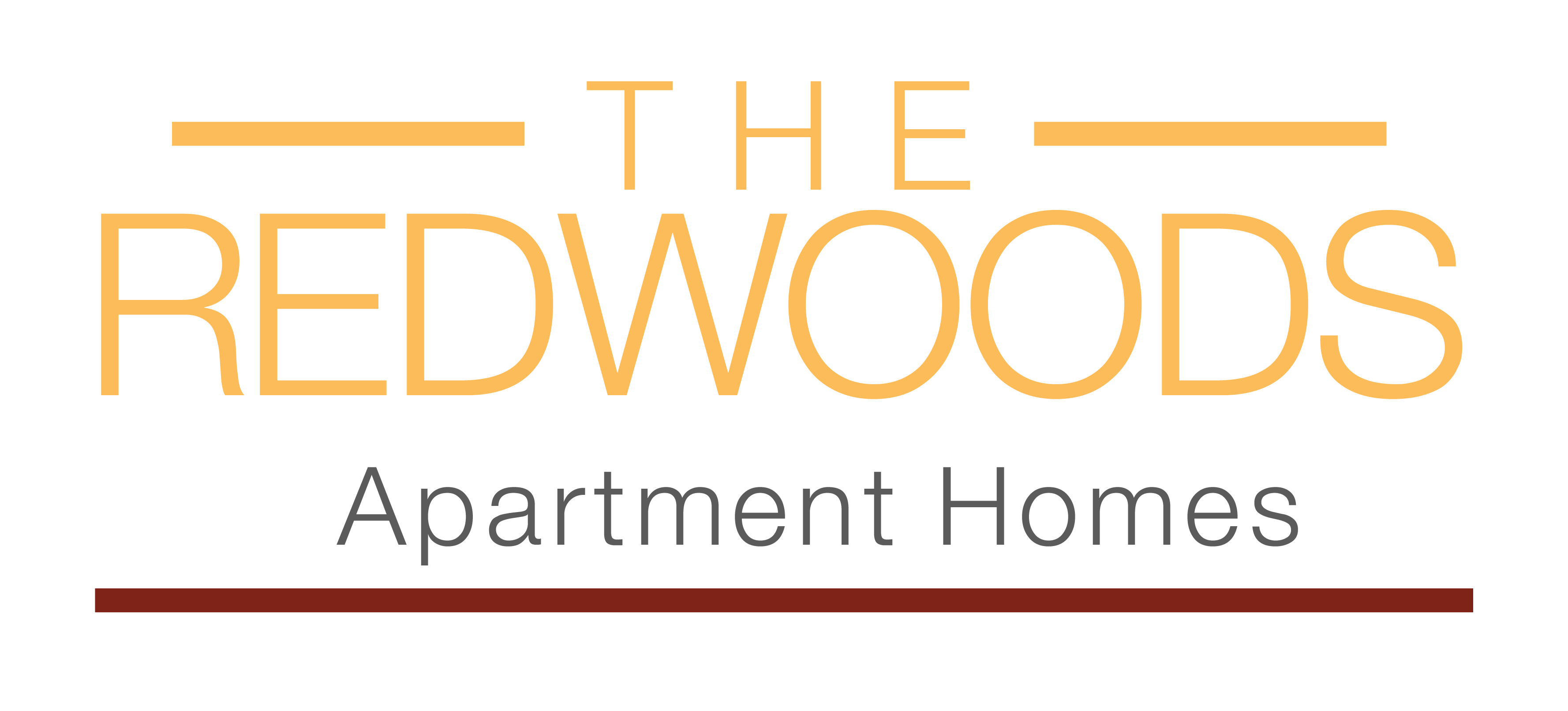 Resident Services Account Access